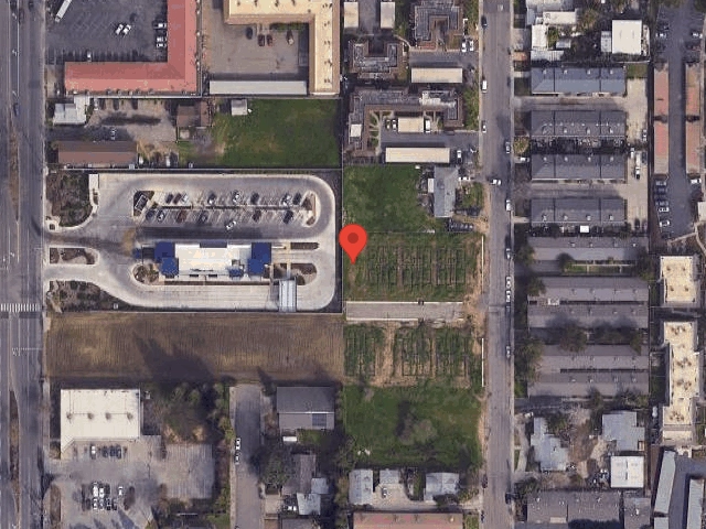 House image located at Turlock, CA 95380