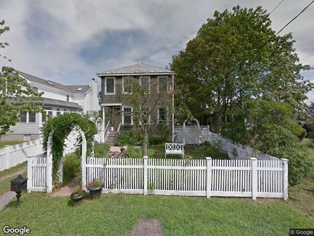 House image located at Rumson, NJ 07760