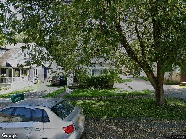 House image located at Salamanca, NY 14779