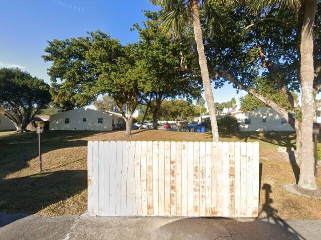 House image located at Fort Lauderdale, FL 33309