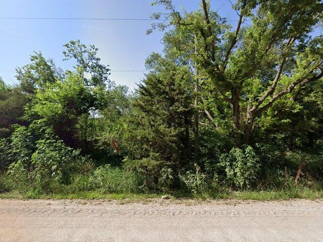 House image located at Derby, KS 67037