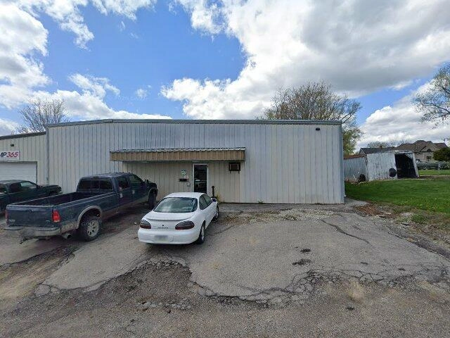 House image located at Albia, IA 52531