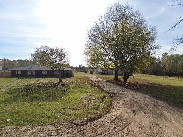 House image located at Eros, LA 71238