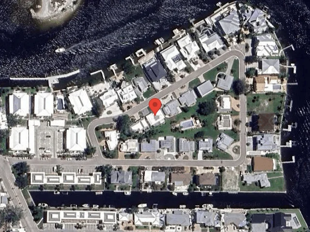 House image located at Venice, FL 34285