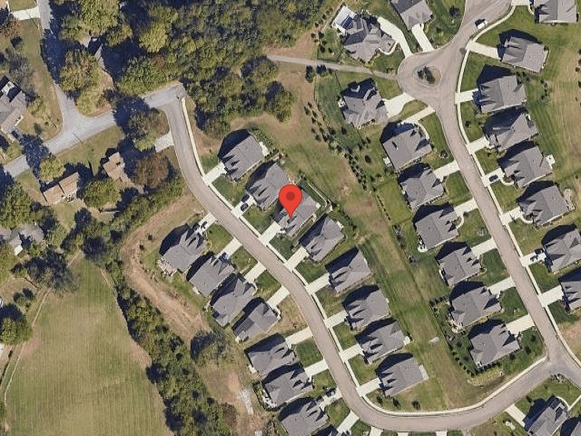 House image located at Kissimmee, FL 34759