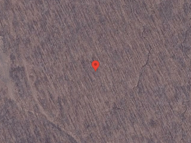 House image located at Montgomery, TX 77316