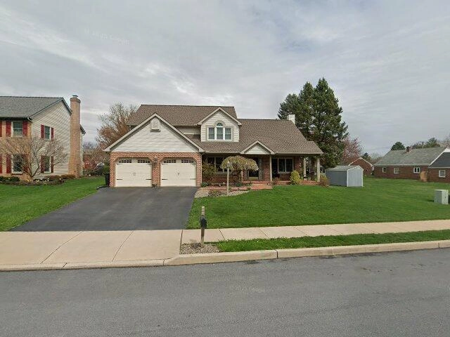 House image located at Portsmouth, VA 23701