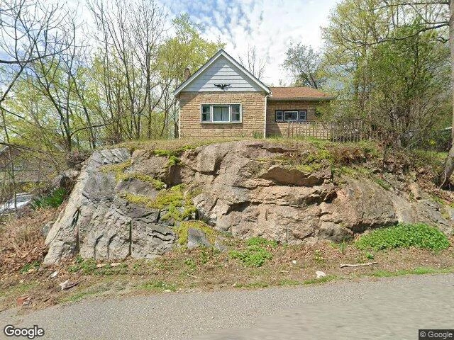 House image located at Ringwood, NJ 07456