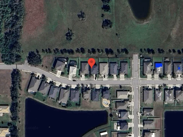 House image located at Bradenton, FL 34212