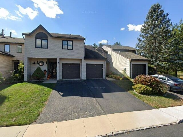 House image located at Staten Island, NY 10309