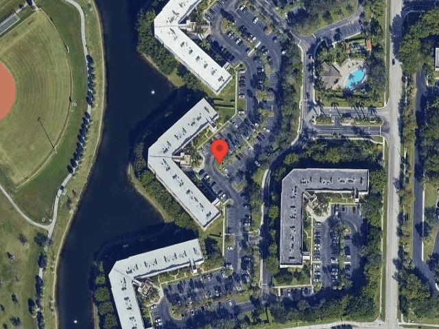 House image located at Fort Lauderdale, FL 33321