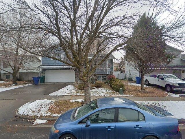 House image located at Ogden, UT 84404