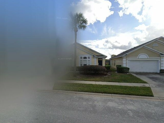 House image located at Clermont, FL 34714