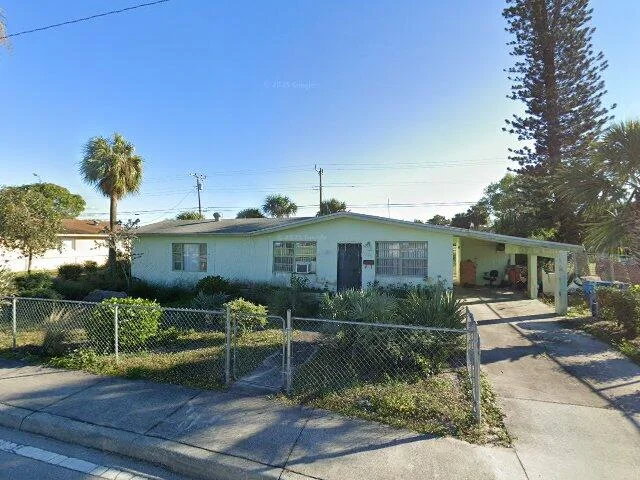 House image located at West Palm Beach, FL 33404