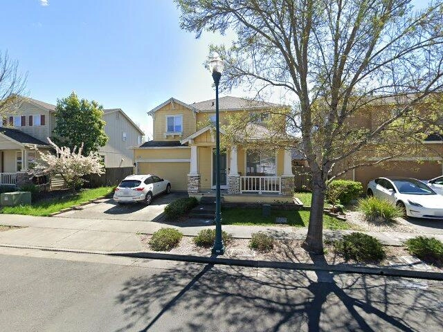 House image located at Windsor, CA 95492