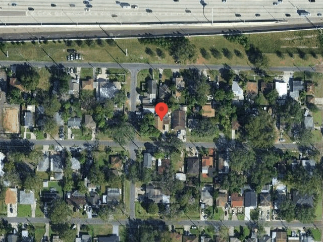 House image located at Tampa, FL 33607