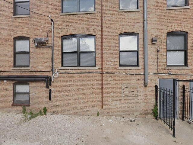House image located at Chicago, IL 60653