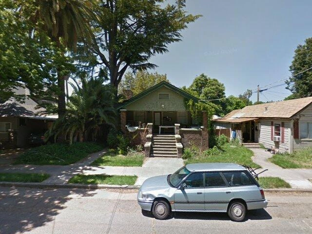 House image located at Chico, CA 95928