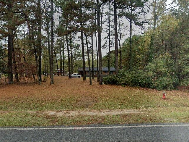 House image located at Rocky Mount, NC 27804