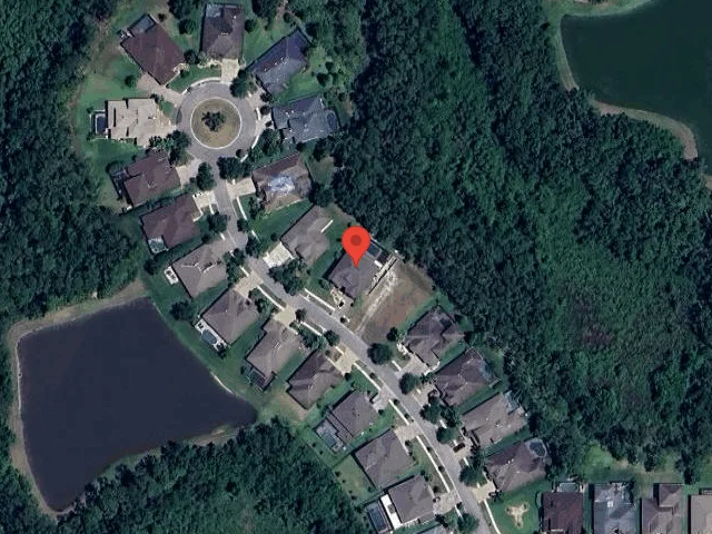 House image located at Wesley Chapel, FL 33545