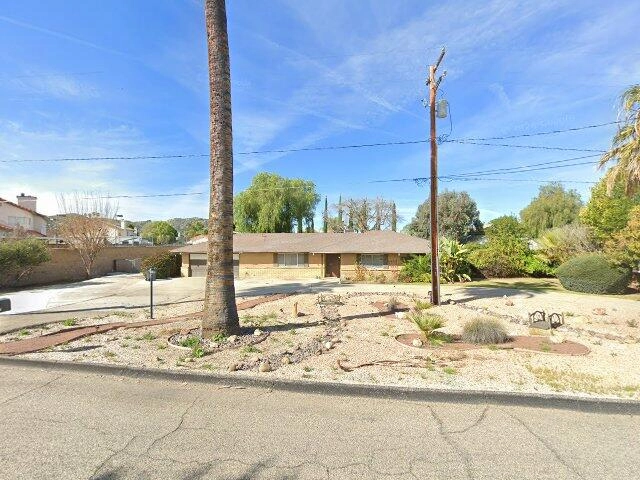 House image located at Hemet, CA 92544