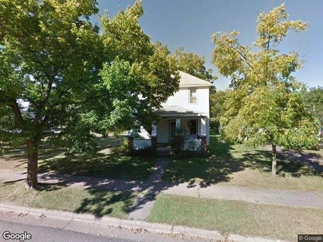House image located at Chippewa Falls, WI 54729