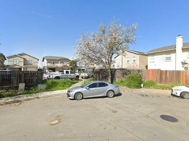 House image located at Sacramento, CA 95828
