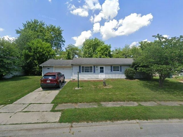 House image located at Muncie, IN 47302