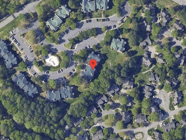 House image located at Durham, NC 27713