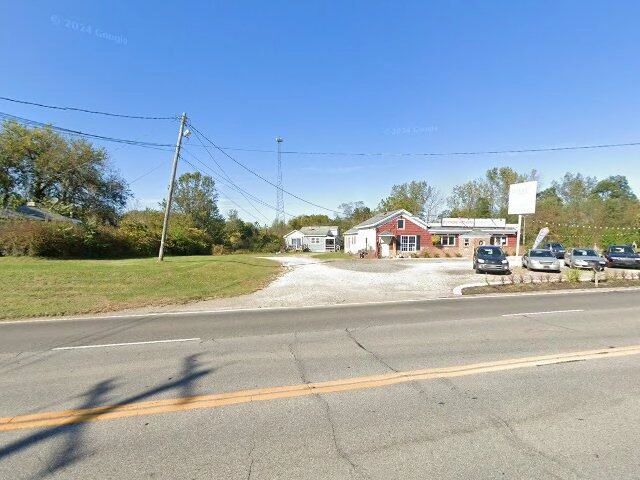 House image located at Madison, OH 44057