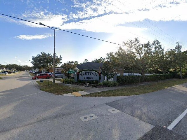 House image located at Winter Haven, FL 33884
