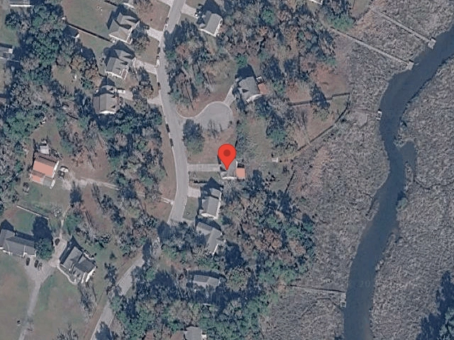 House image located at Sneads Ferry, NC 28460