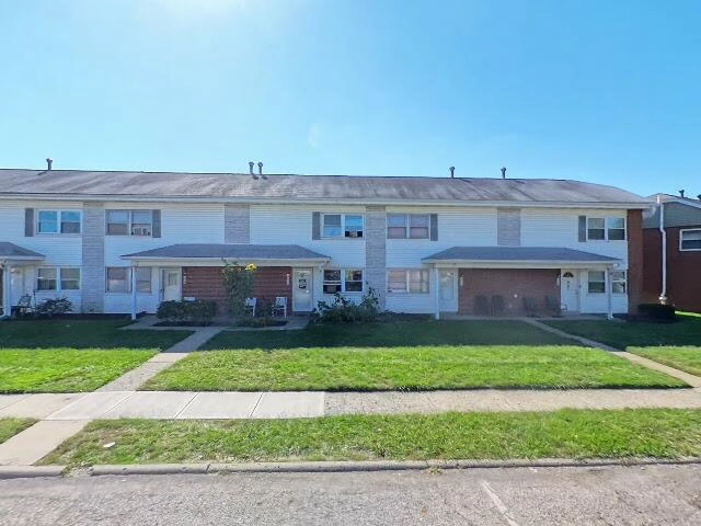 House image located at Columbus, OH 43217