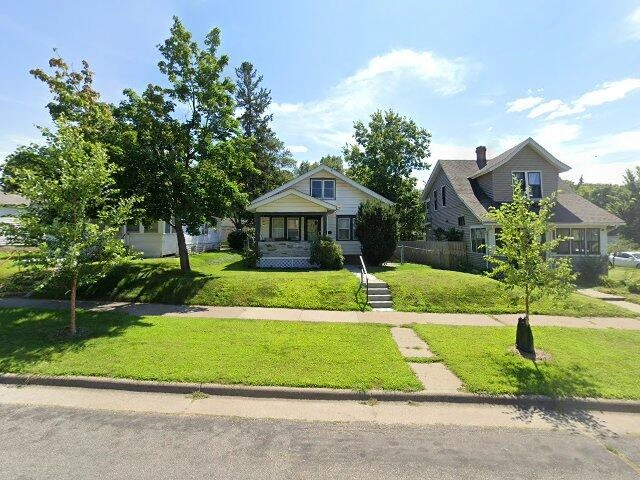 House image located at Merrick, NY 11566