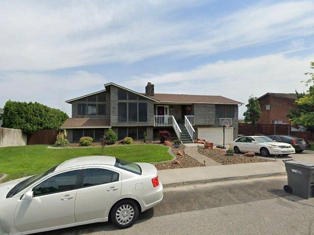 House image located at Kennewick, WA 99338