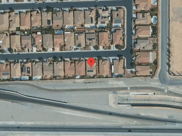 House image located at Las Vegas, NV 89131