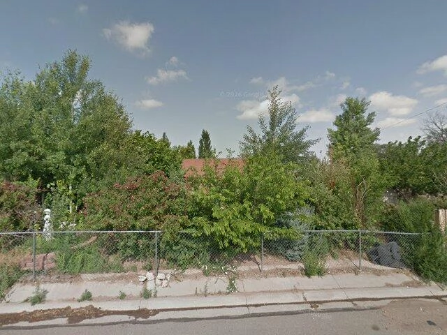 House image located at Pueblo, CO 81005