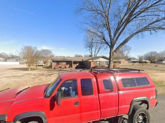 House image located at Florence, AL 35634