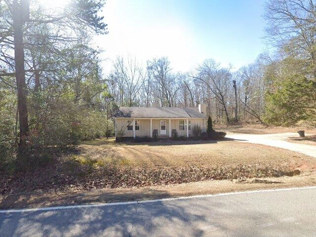 House image located at Athens, GA 30606