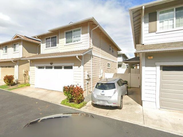 House image located at Ewa Beach, HI 96706