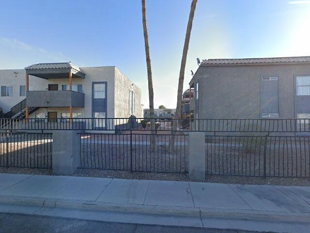 House image located at Kirbyville, TX 75956