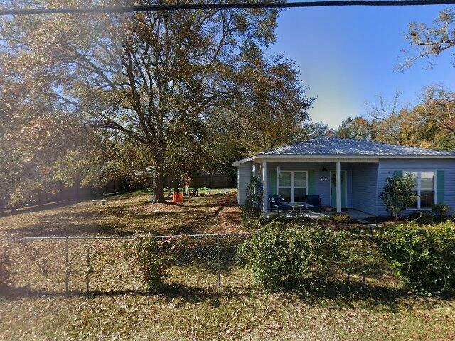 House image located at Opp, AL 36467