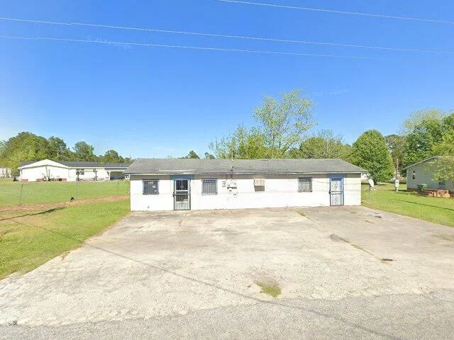 House image located at Lake City, SC 29560