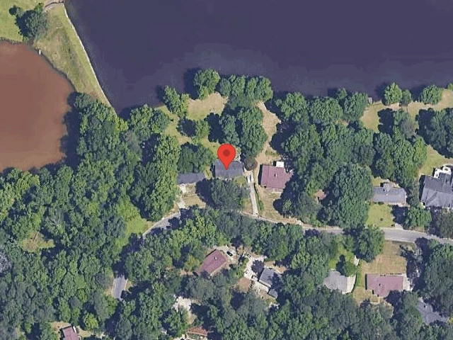 House image located at Atlanta, GA 30331