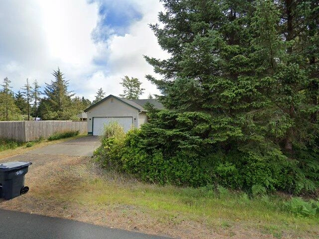 House image located at Ocean Shores, WA 98569