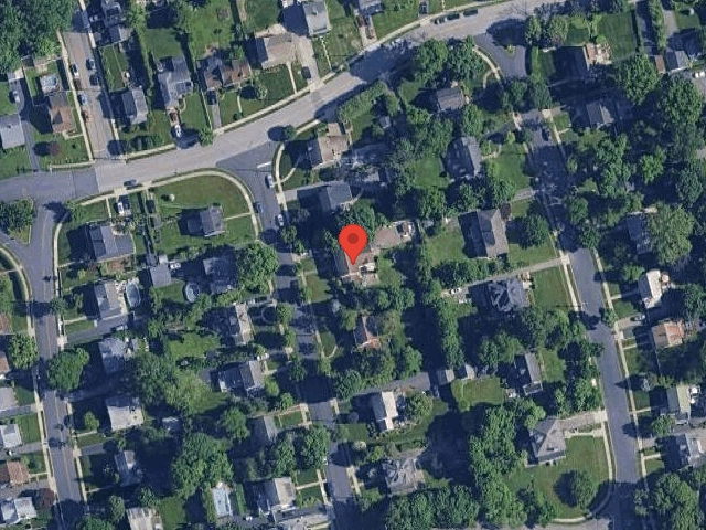 House image located at Port Chester, NY 10573