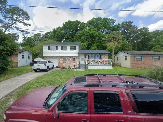 House image located at Jacksonville, FL 32225