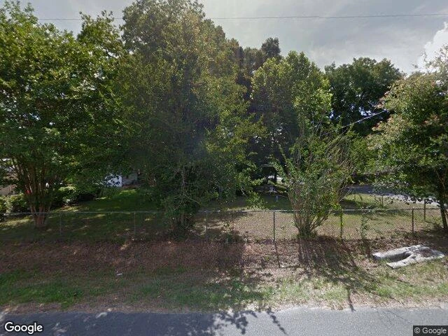 House image located at Ocala, FL 34470