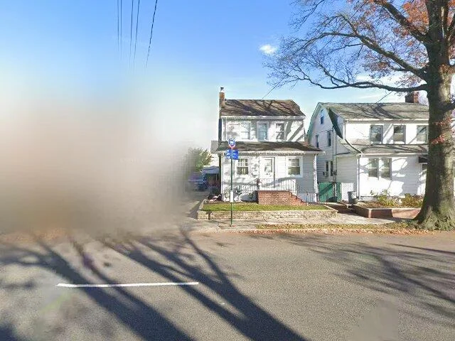 House image located at Queens Village, NY 11428