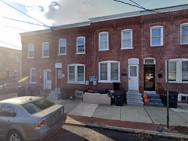 House image located at Wilmington, DE 19805
